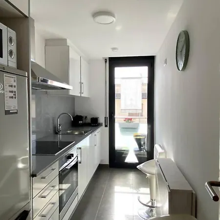Escapada Perfecta La Conca Del Barbera דירה *